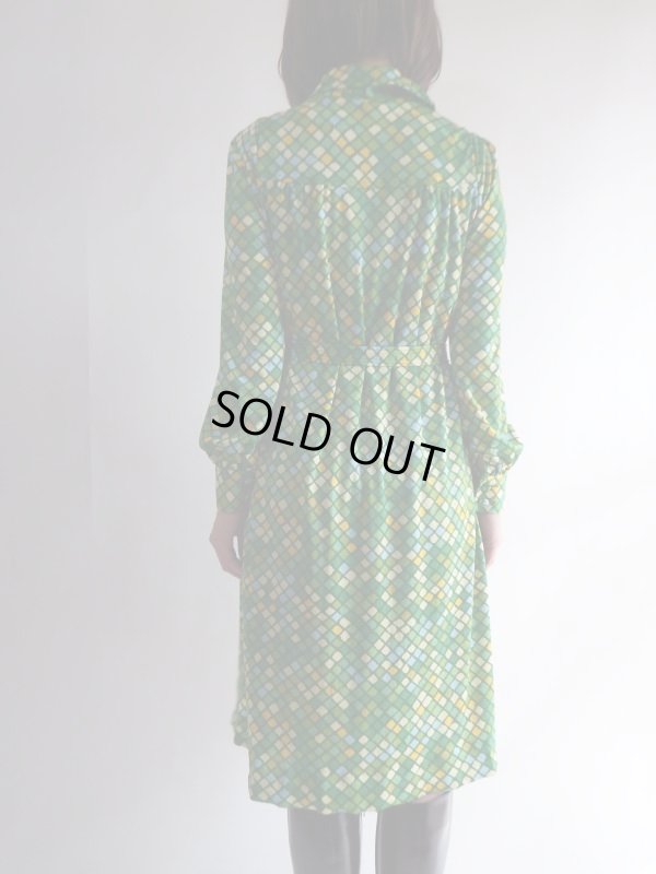 画像4: ★サンシャイン