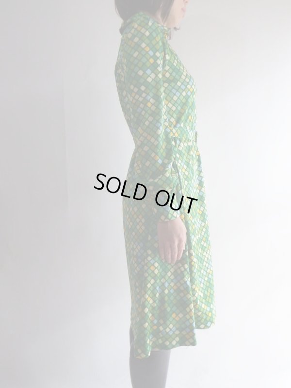 画像3: ★サンシャイン