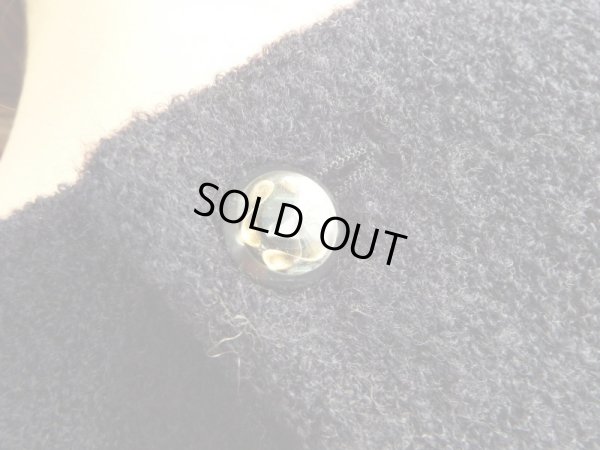 画像7: ワンピース★クラシカルレディー【送料無料】