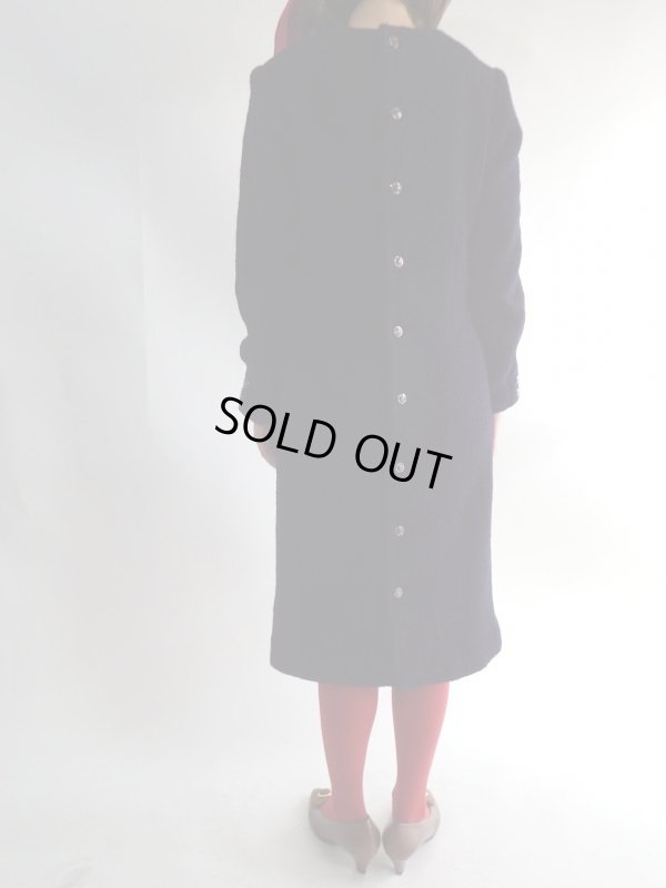 画像5: ワンピース★クラシカルレディー【送料無料】