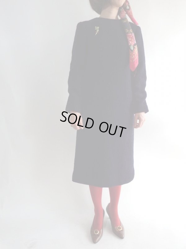 画像3: ワンピース★クラシカルレディー【送料無料】