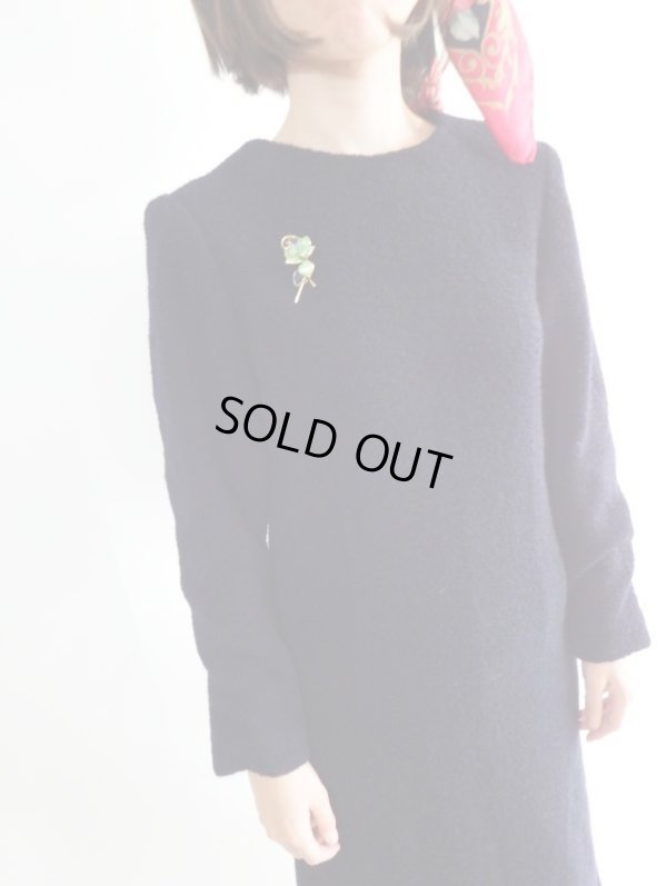 画像12: ワンピース★クラシカルレディー【送料無料】