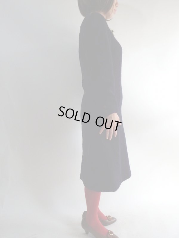 画像4: ワンピース★クラシカルレディー【送料無料】