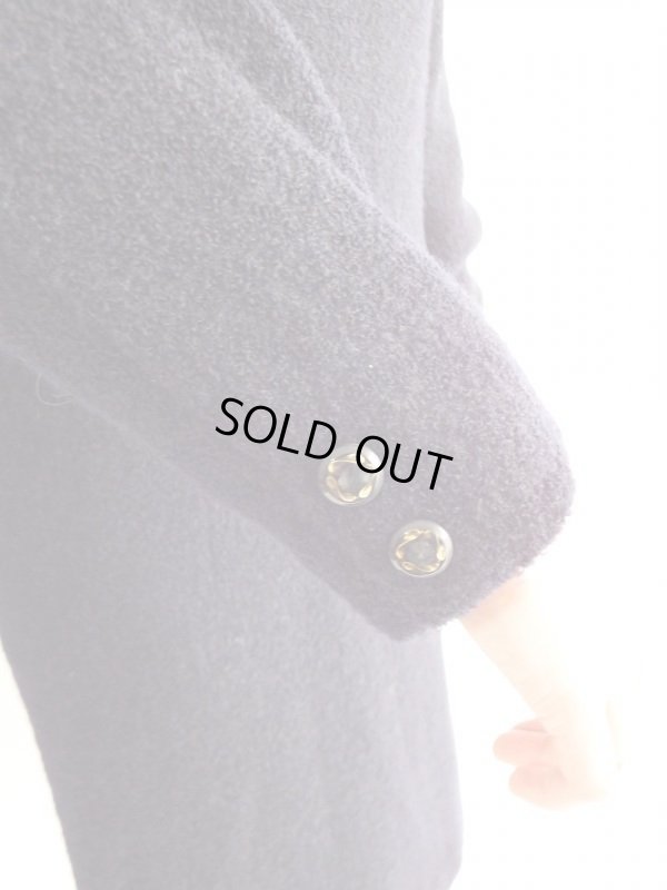 画像10: ワンピース★クラシカルレディー【送料無料】