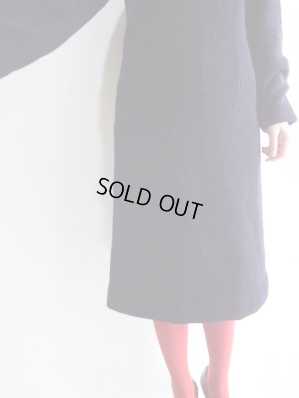 画像9: ワンピース★クラシカルレディー【送料無料】