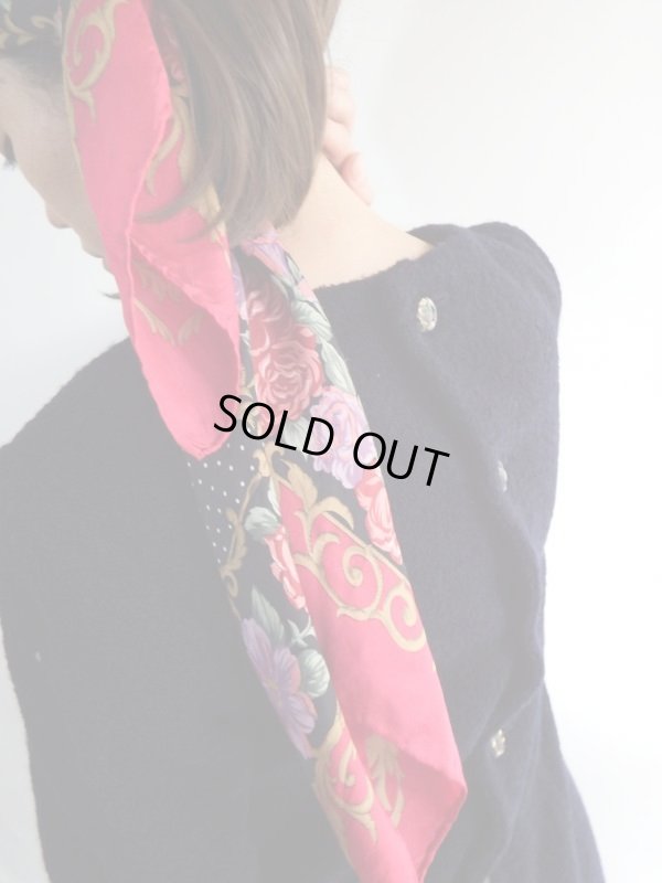 画像6: ワンピース★クラシカルレディー【送料無料】