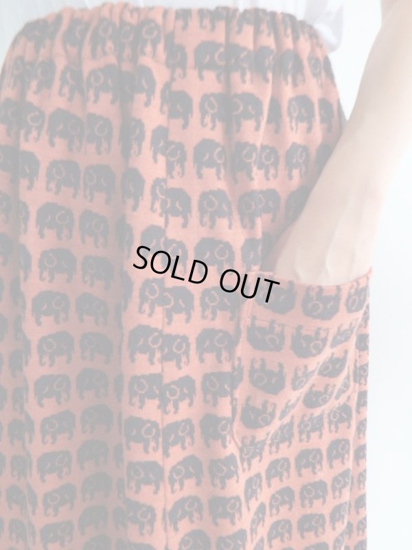 画像5: ★夢をかなえるゾウ