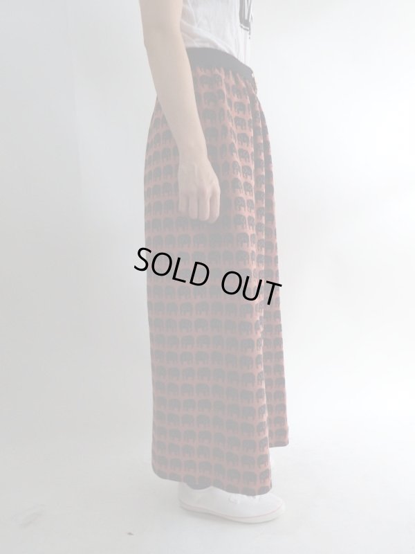 画像3: ★夢をかなえるゾウ