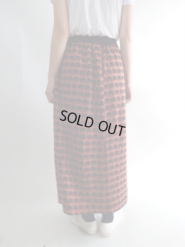 画像4: ★夢をかなえるゾウ