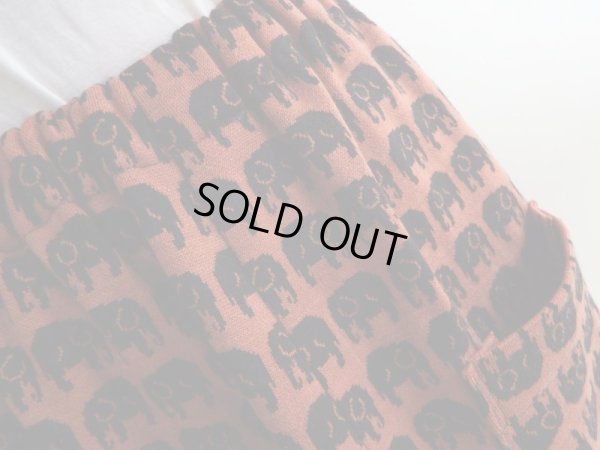 画像6: ★夢をかなえるゾウ