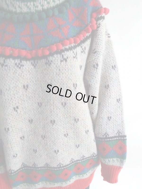 画像7: ★幸せのチンチロリン