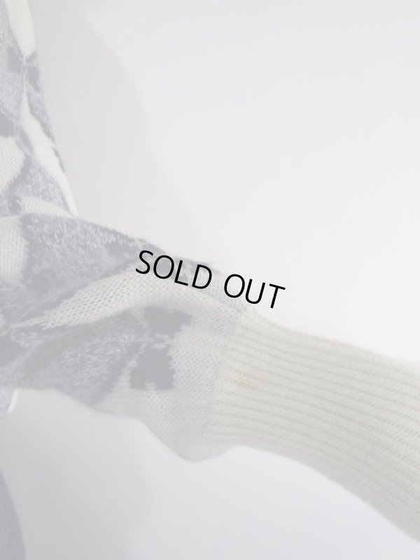 画像9: ★リボンの気持ち