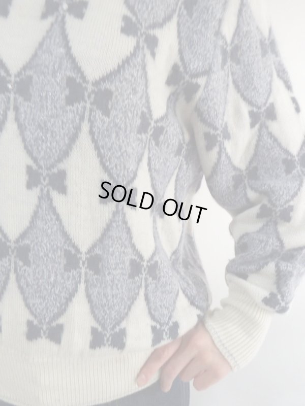 画像7: ★リボンの気持ち