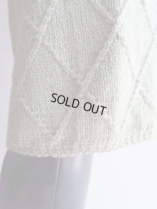 画像11: ★ピスタチオグリーン