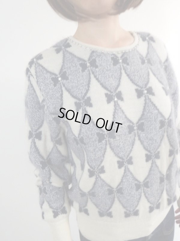 画像3: ★リボンの気持ち