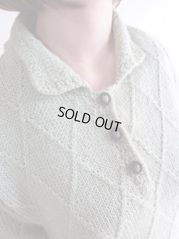 画像8: ★ピスタチオグリーン