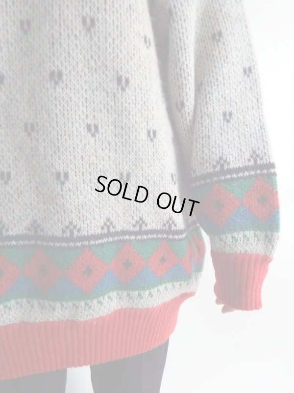 画像8: ★幸せのチンチロリン