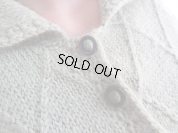 画像9: ★ピスタチオグリーン