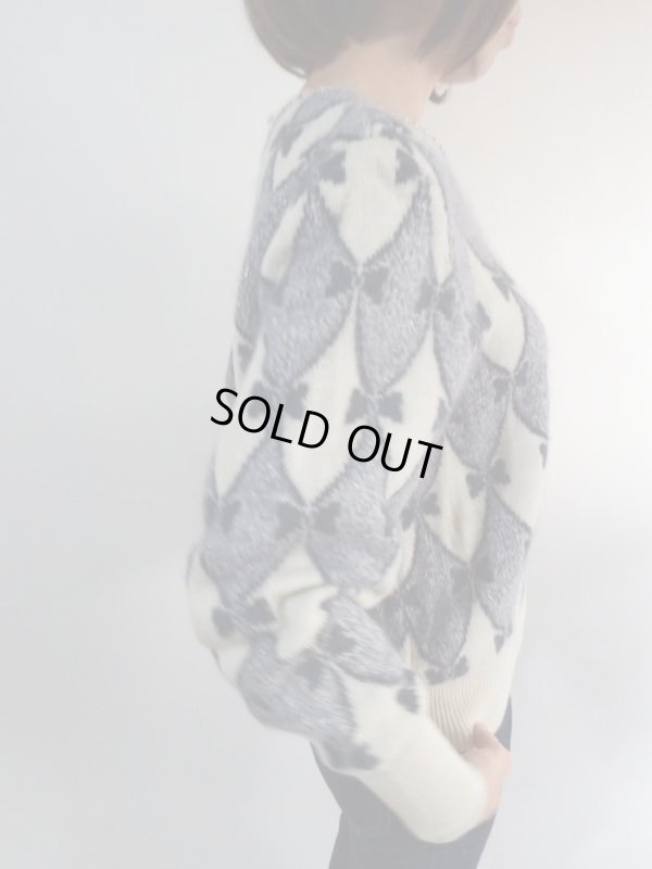 画像4: ★リボンの気持ち