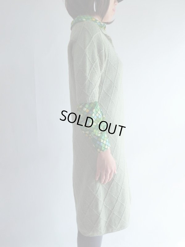 画像5: ★ピスタチオグリーン