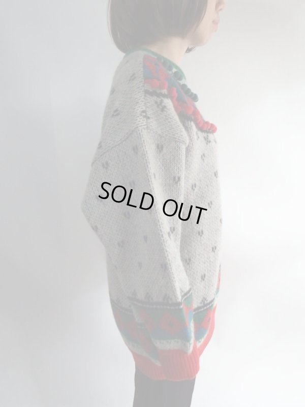 画像5: ★幸せのチンチロリン