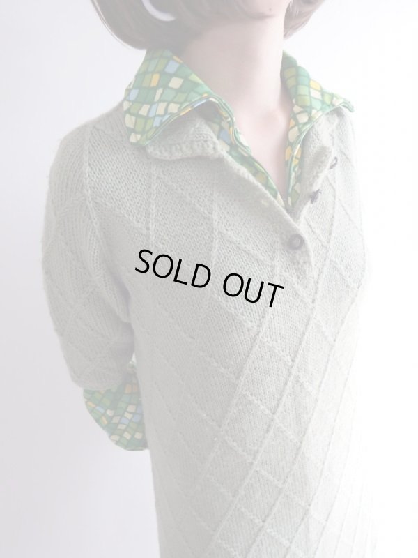 画像7: ★ピスタチオグリーン