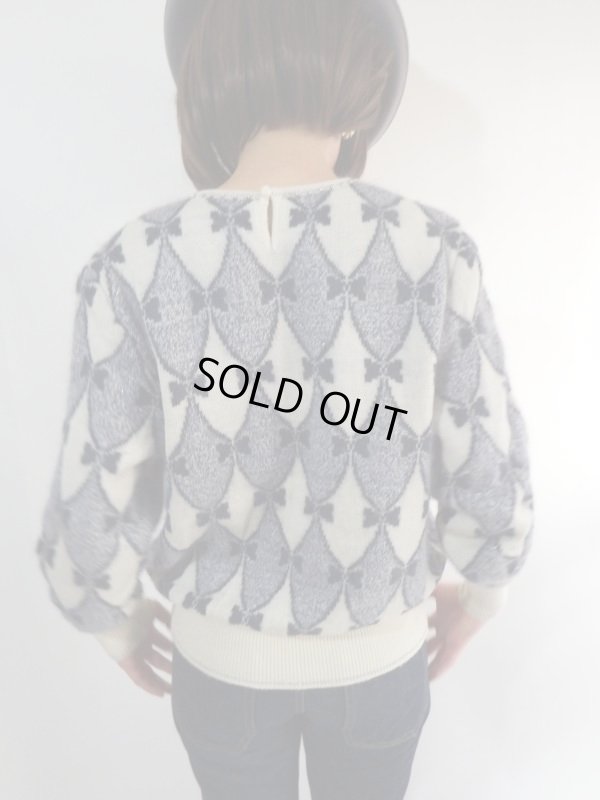 画像5: ★リボンの気持ち