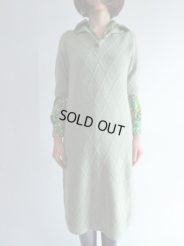 画像4: ★ピスタチオグリーン