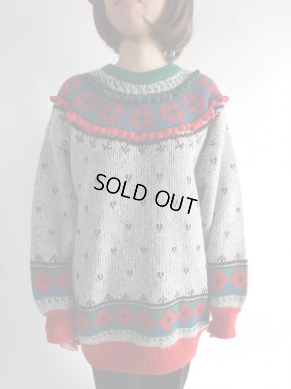 画像4: ★幸せのチンチロリン