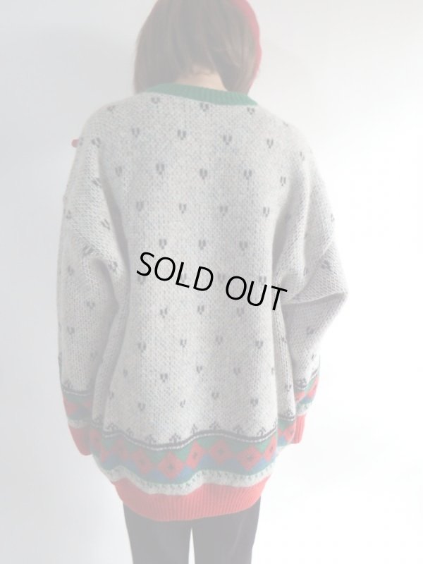 画像6: ★幸せのチンチロリン