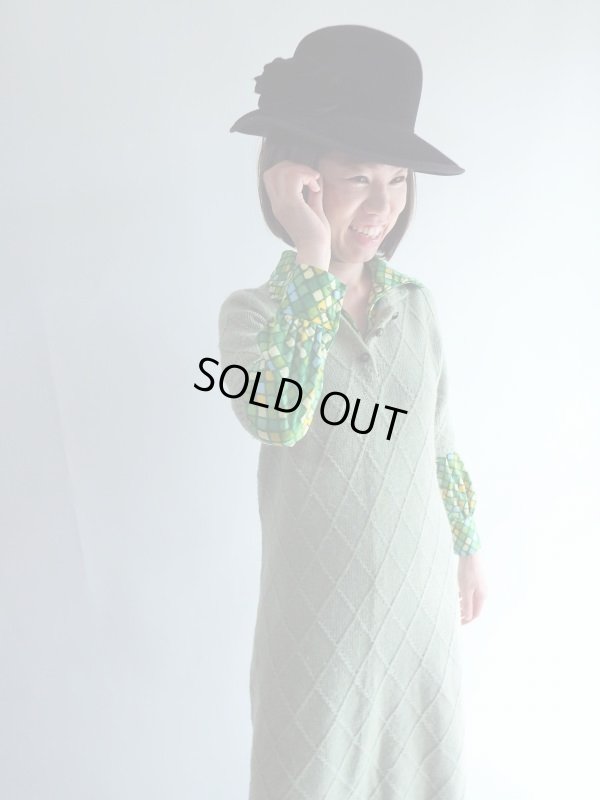 画像3: ★ピスタチオグリーン