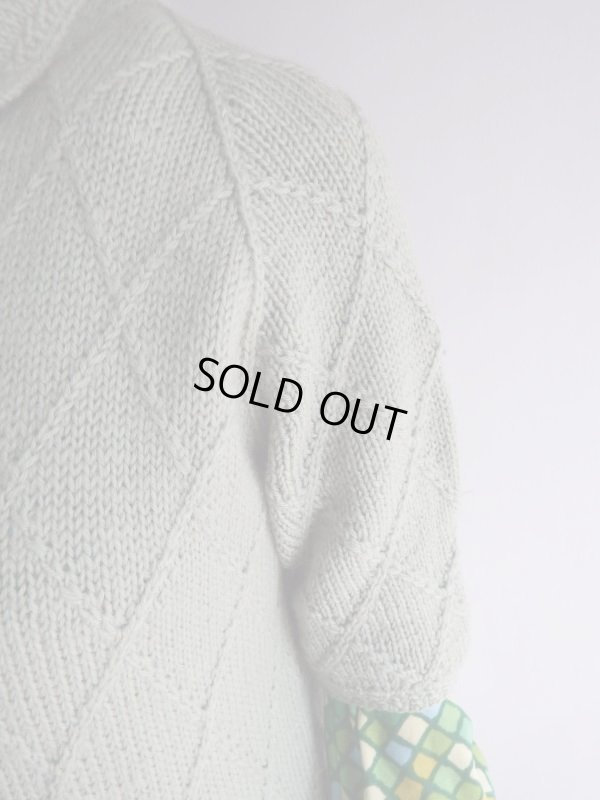 画像10: ★ピスタチオグリーン