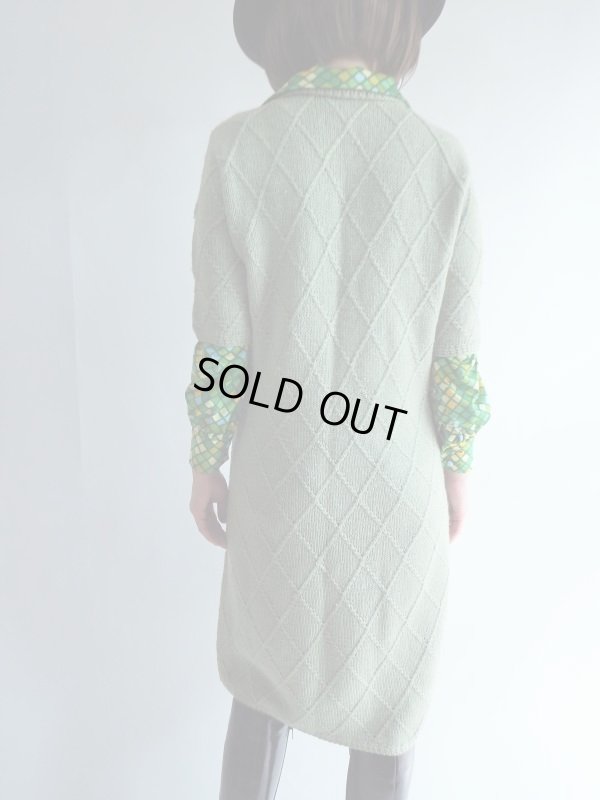 画像6: ★ピスタチオグリーン