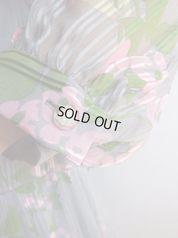 画像10: ★ふわっふわの女の子