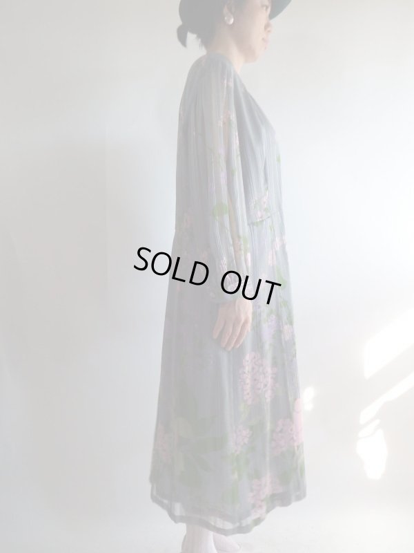 画像4: ★ふわっふわの女の子