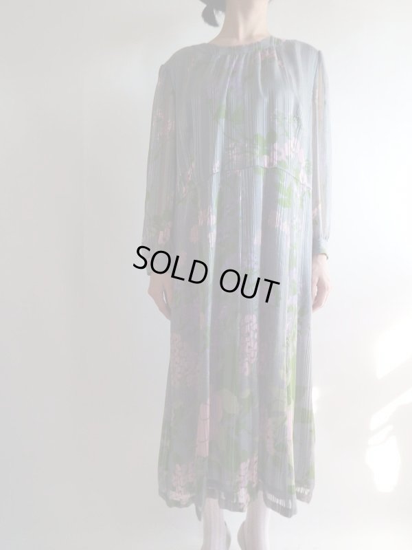 画像3: ★ふわっふわの女の子