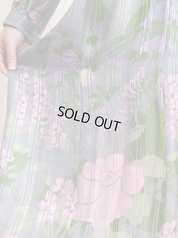 画像8: ★ふわっふわの女の子