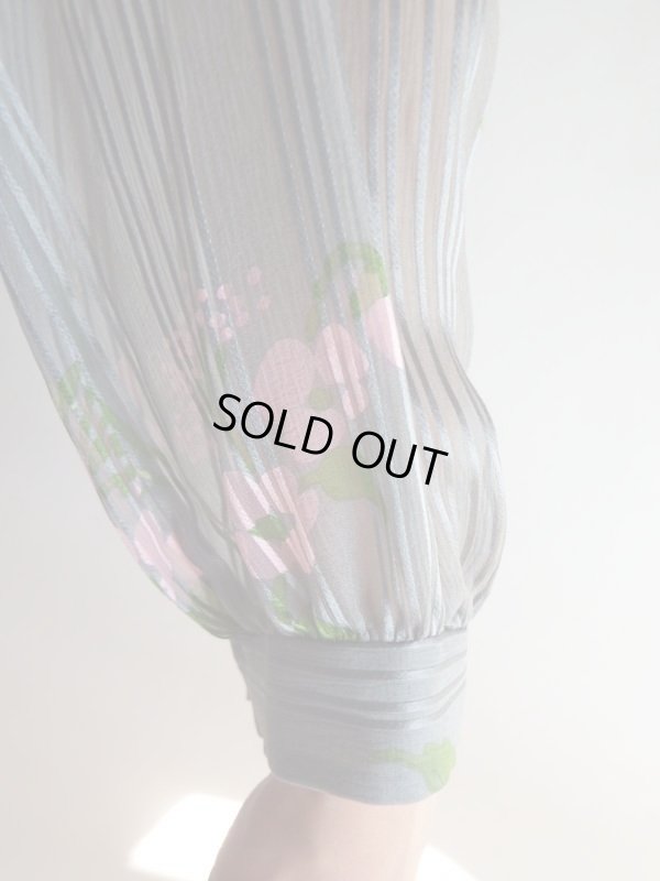 画像9: ★ふわっふわの女の子