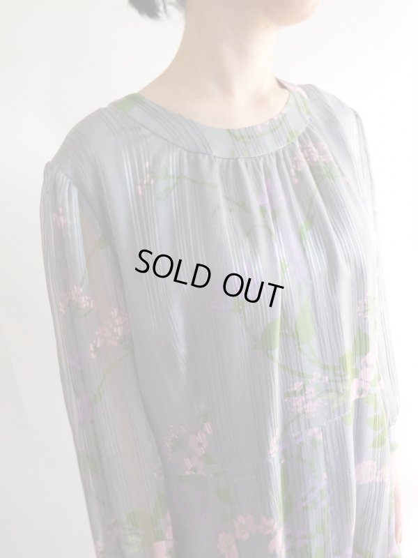 画像6: ★ふわっふわの女の子