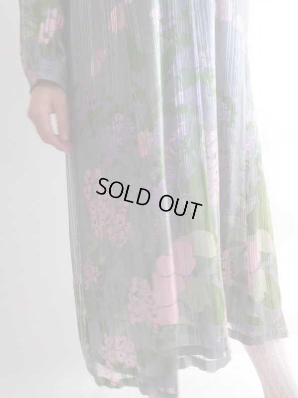 画像7: ★ふわっふわの女の子