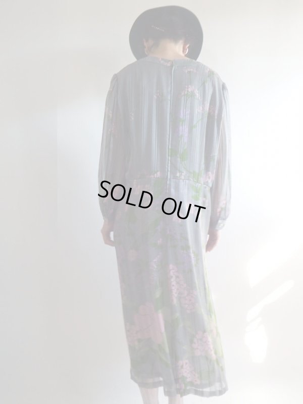 画像5: ★ふわっふわの女の子