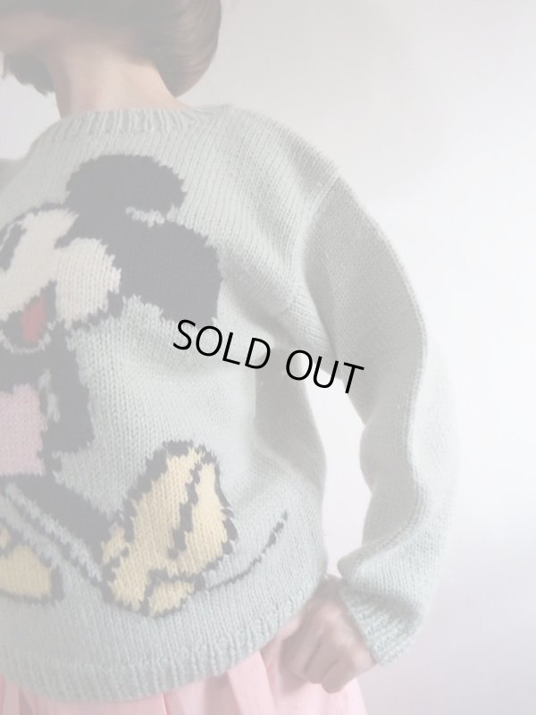 画像7: ★I LOVE ミッキーしゃん!!