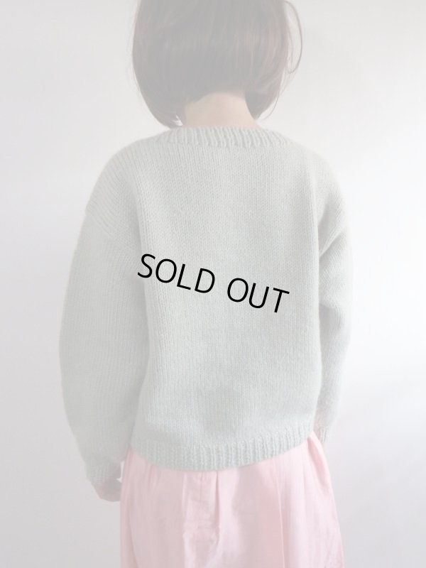 画像4: ★I LOVE ミッキーしゃん!!