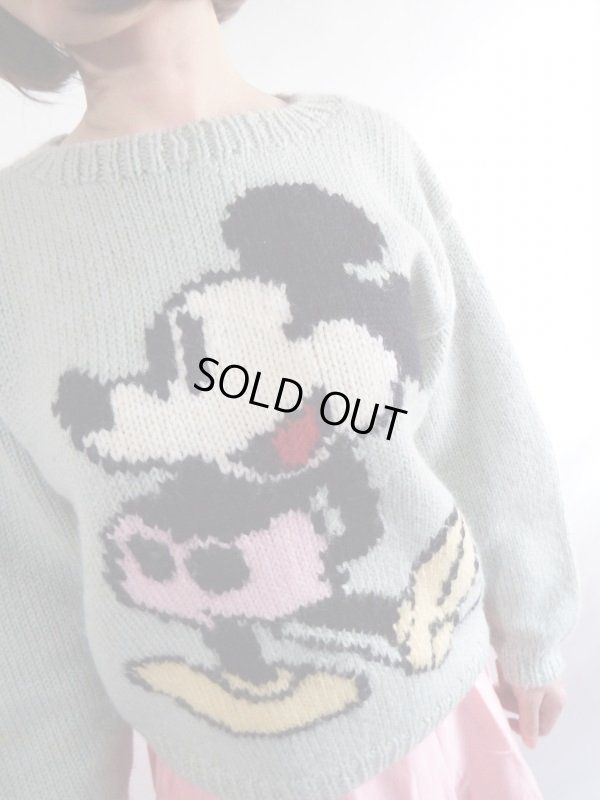 画像5: ★I LOVE ミッキーしゃん!!