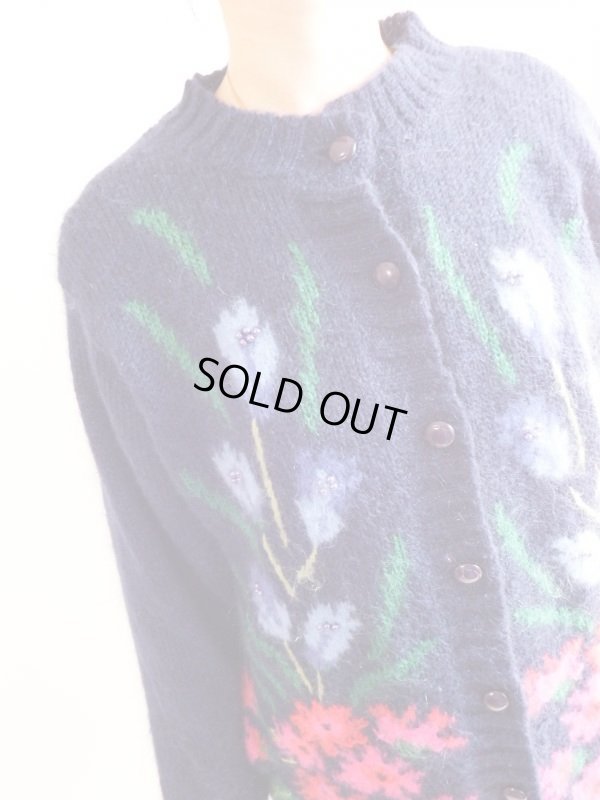 画像5: ★ゆずれない想い