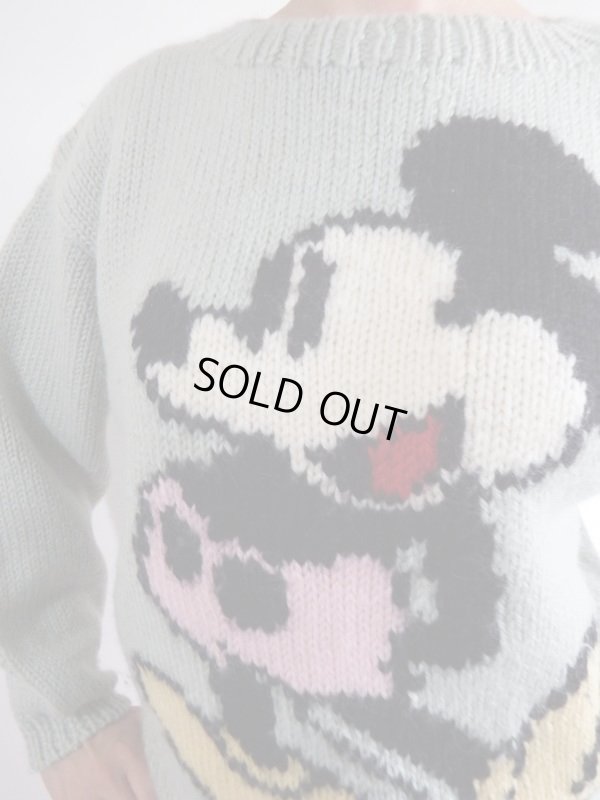 画像6: ★I LOVE ミッキーしゃん!!