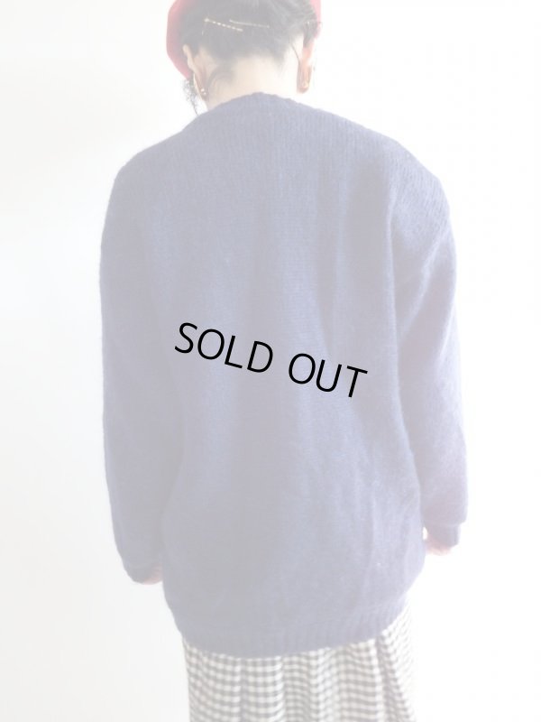 画像4: ★ゆずれない想い