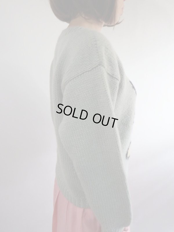 画像3: ★I LOVE ミッキーしゃん!!