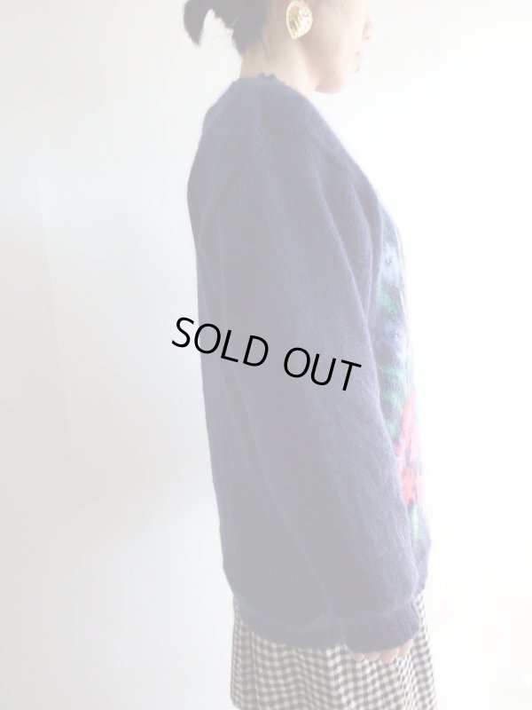 画像3: ★ゆずれない想い