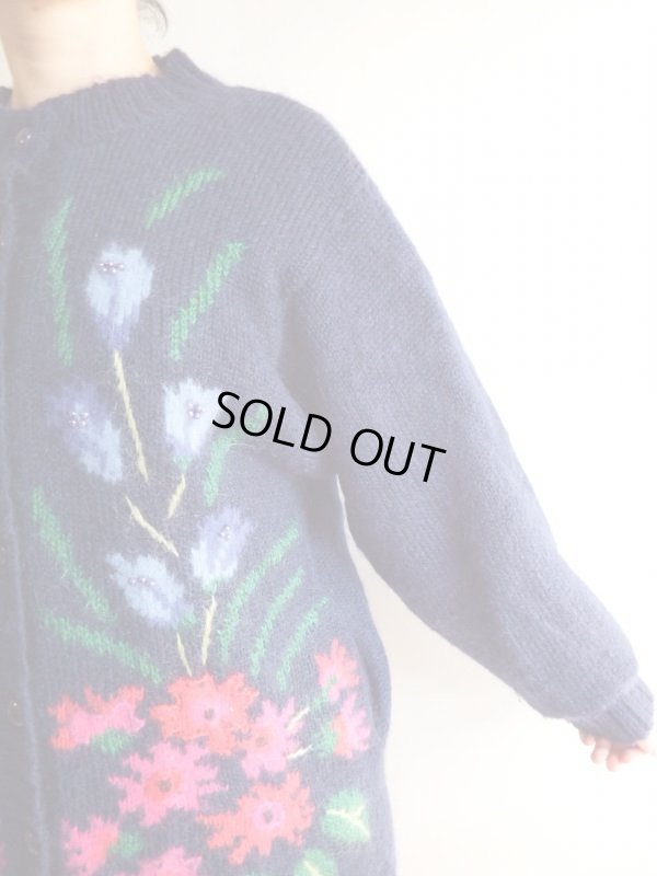 画像9: ★ゆずれない想い